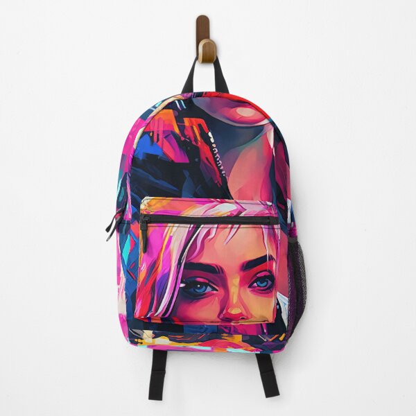 Item preview, Digital Art Anime Style Background designed and sold by PhieoAlex.