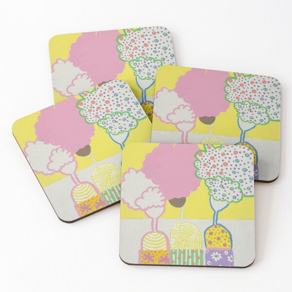 Item preview, 'PLANTED' COLLECTION 52 of 69 designed and sold by LSYBstudio.