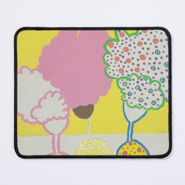 Item preview, 'PLANTED' COLLECTION 52 of 69 designed and sold by LSYBstudio.