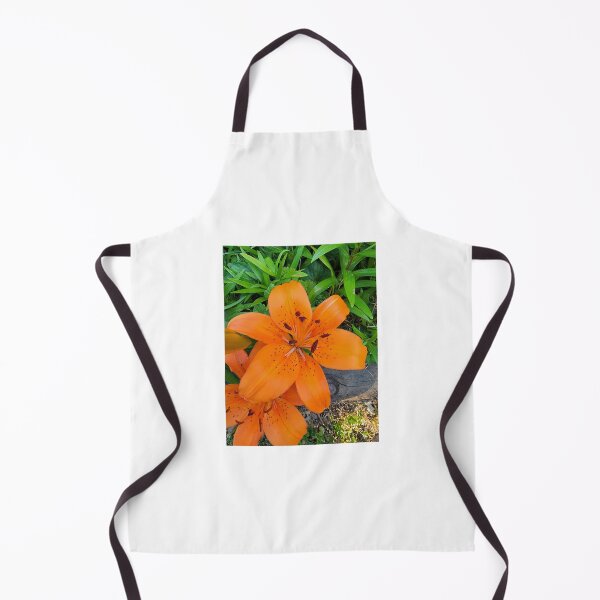 Item preview, Tiger Lily designed and sold by ZSqueakyGirlZ.
