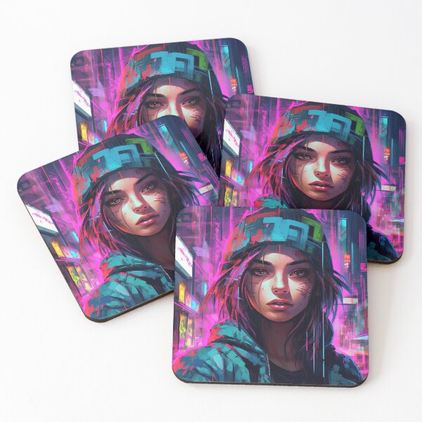 Item preview, Digital Art Anime Style Background designed and sold by PhieoAlex.