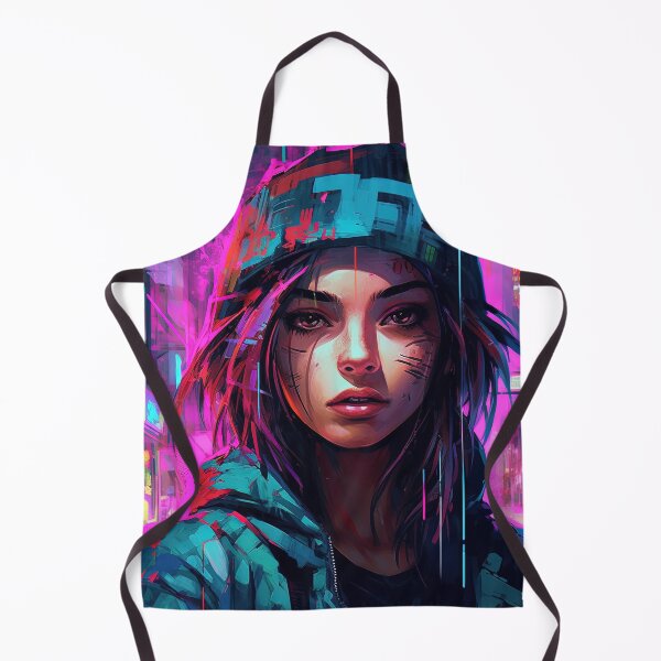 Item preview, Digital Art Anime Style Background designed and sold by PhieoAlex.