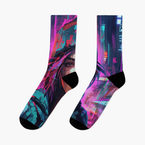 Item preview, Digital Art Anime Style Background designed and sold by PhieoAlex.