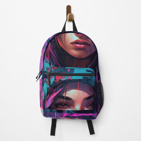 Item preview, Digital Art Anime Style Background designed and sold by PhieoAlex.