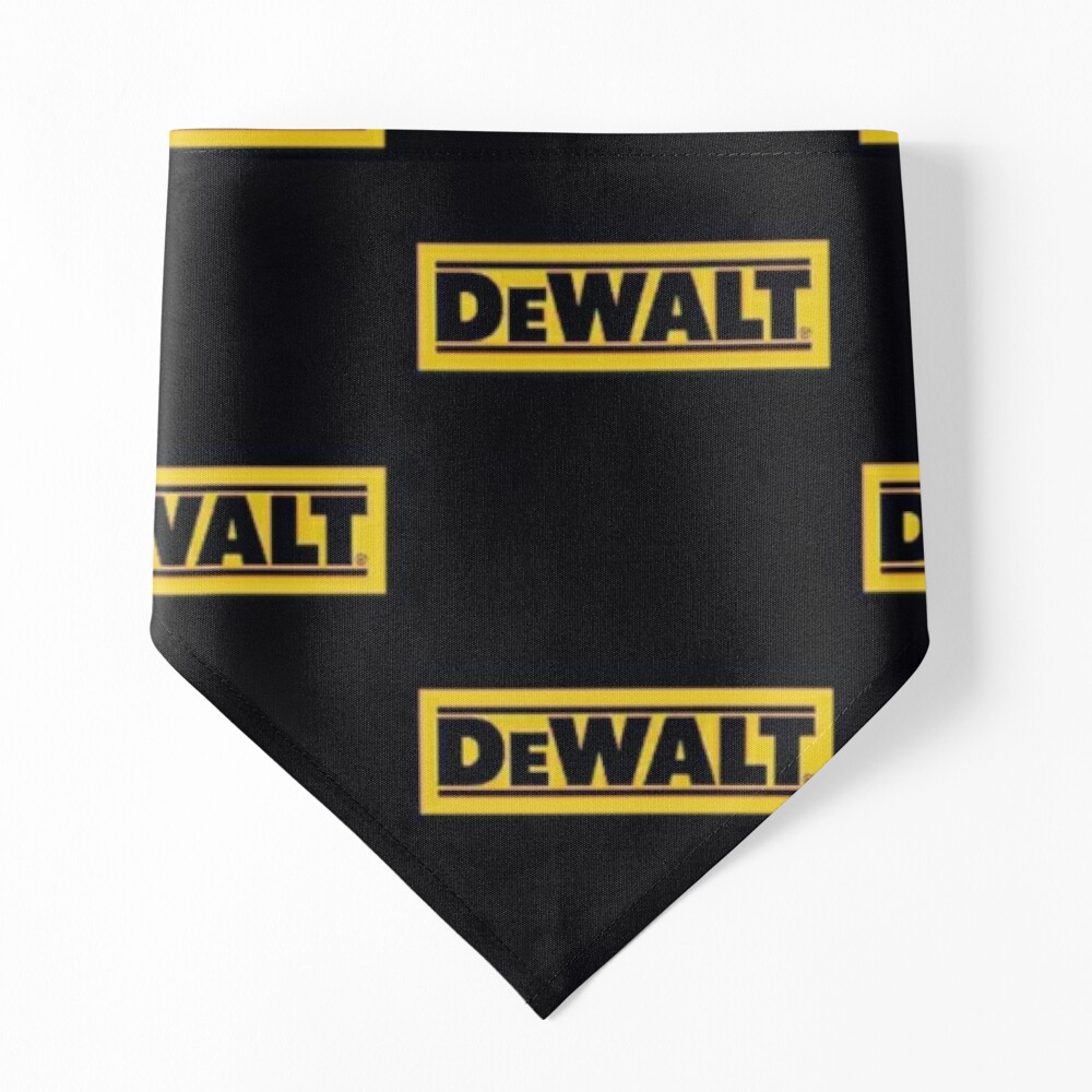 Dewalt - Etsy