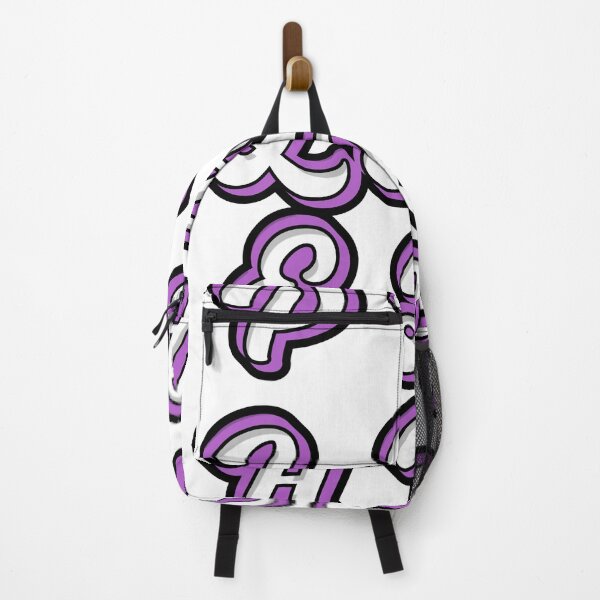 Item preview, I love Philadelphia designed and sold by ThiagoSDantas.