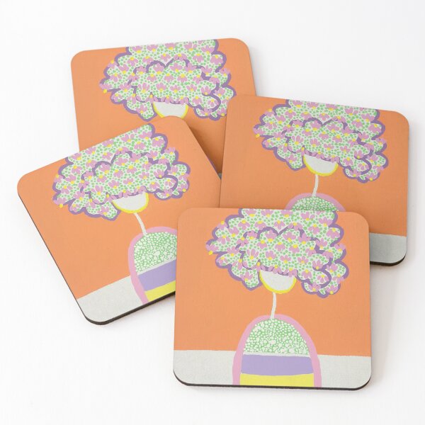 Item preview, 'PLANTED' COLLECTION 53 of 69 designed and sold by LSYBstudio.