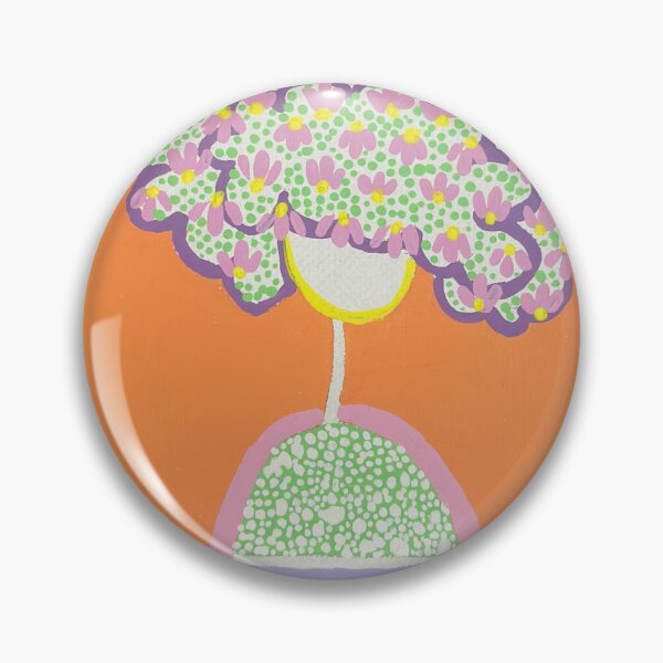 Item preview, 'PLANTED' COLLECTION 53 of 69 designed and sold by LSYBstudio.