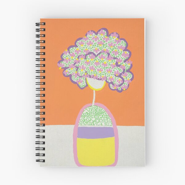 Item preview, 'PLANTED' COLLECTION 53 of 69 designed and sold by LSYBstudio.