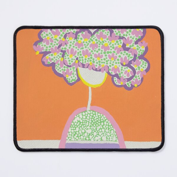 Item preview, 'PLANTED' COLLECTION 53 of 69 designed and sold by LSYBstudio.