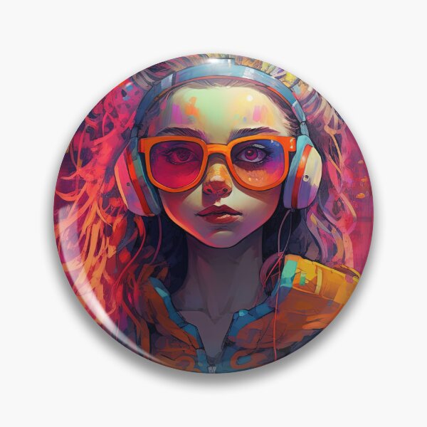 Item preview, Digital Art Anime Style Background designed and sold by PhieoAlex.