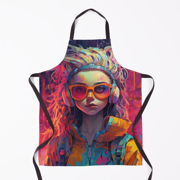 Item preview, Digital Art Anime Style Background designed and sold by PhieoAlex.