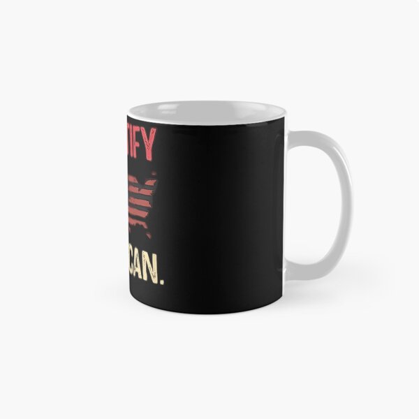 Item preview, Cuatro de julio me identifico como estadounidense designed and sold by NationGraphix.