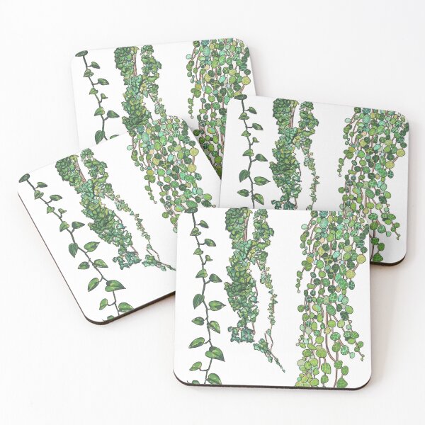Item preview, Vines designed and sold by artbyrudeya.