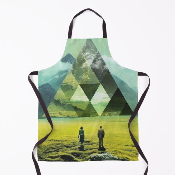 Item preview, into another dimension together designed and sold by schamsyy.
