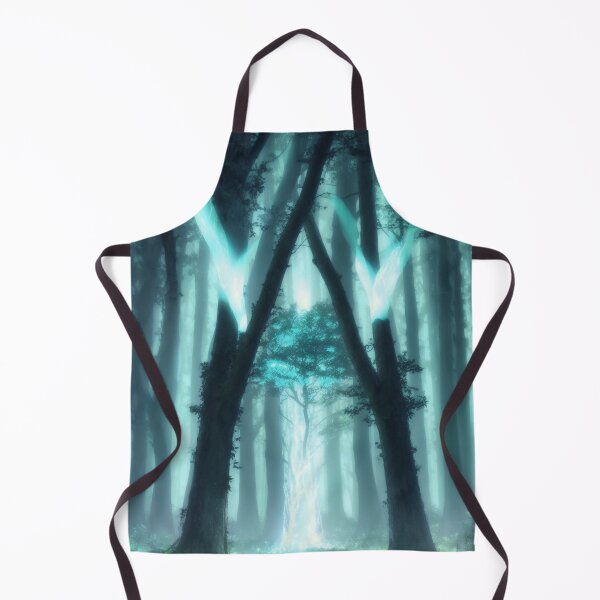 Item preview, Luminance Growth - Original Art Work designed and sold by kixsume.