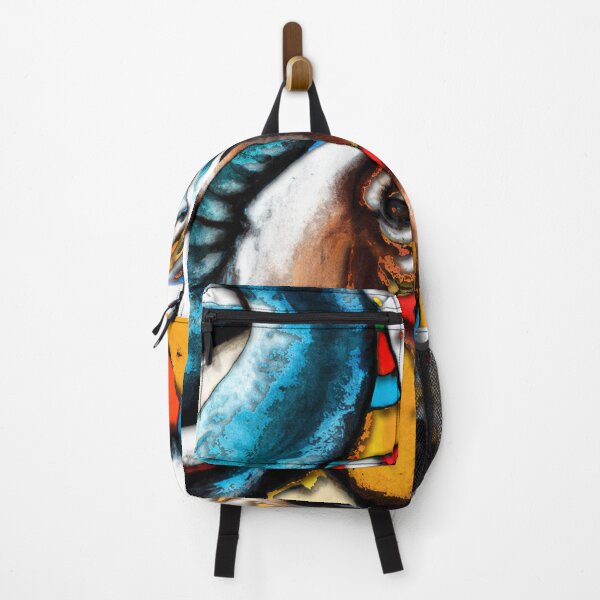 Item preview, Elephant art designed and sold by figadesign.