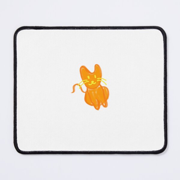 Item preview, Cat designed and sold by ForeverKris.