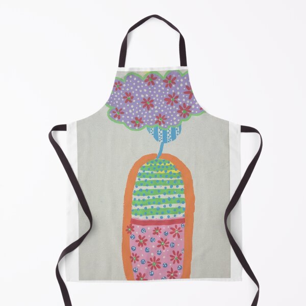 Item preview, 'PLANTED' COLLECTION 54 of 69 designed and sold by LSYBstudio.