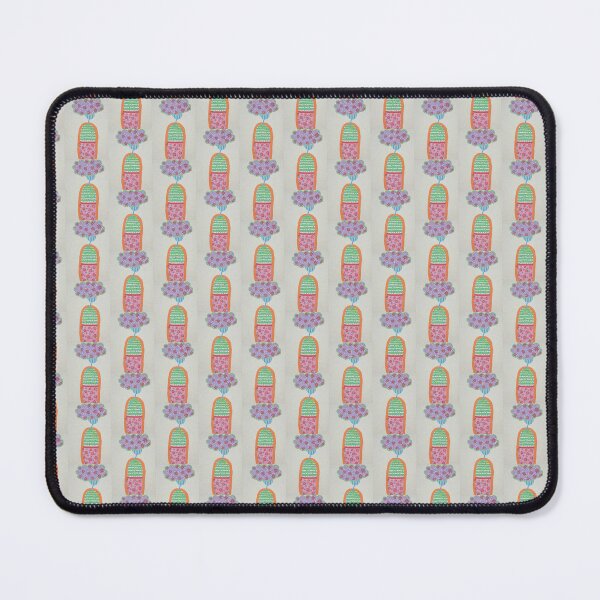 Item preview, 'PLANTED' COLLECTION 54 of 69 designed and sold by LSYBstudio.