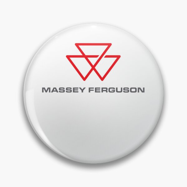 Item preview, MASSEY FERGUSON designed and sold by Rabit321.