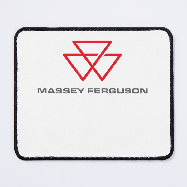 Vista previa del artículo con la obra «Massey Ferguson», diseñado y vendido por Rabit321.