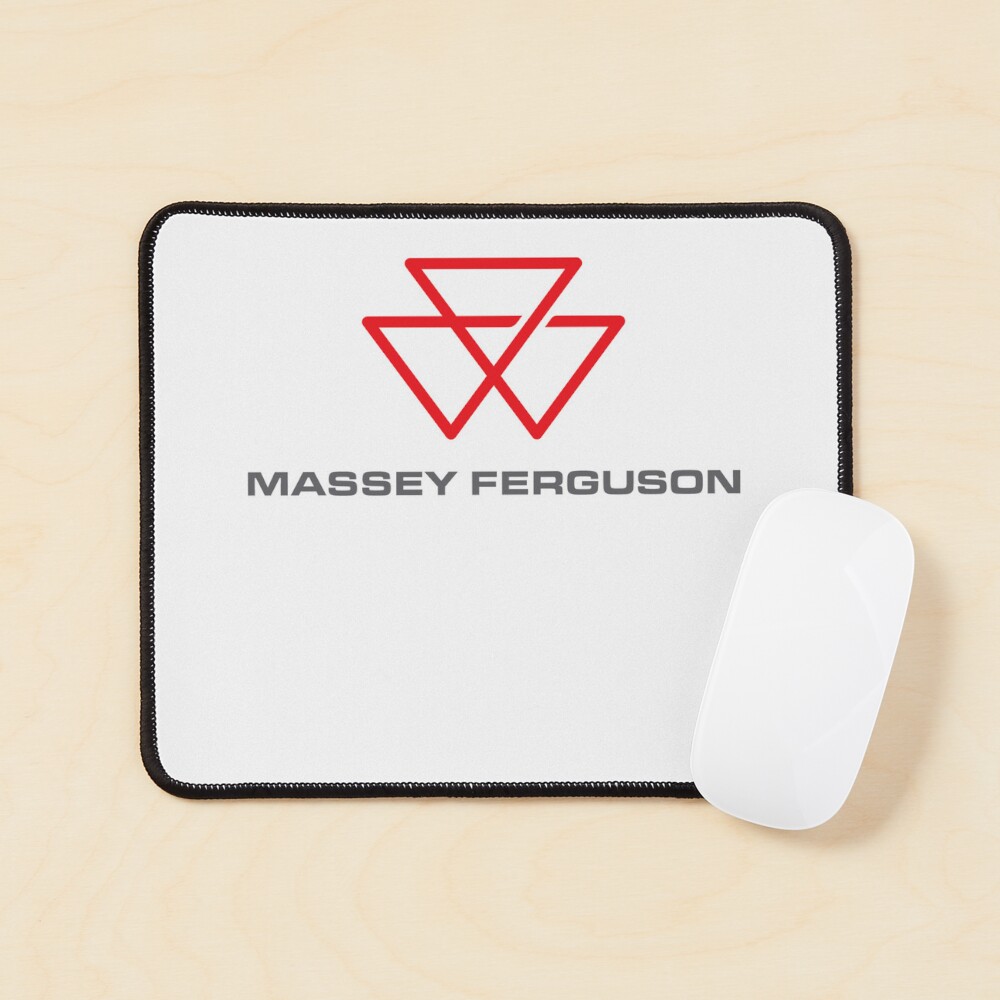 Item preview, Mouse Pad designed and sold by Rabit321.