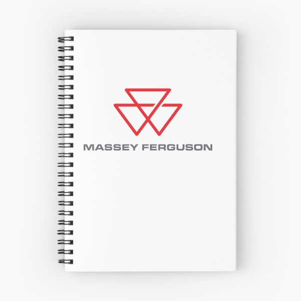 Item preview, MASSEY FERGUSON designed and sold by Rabit321.