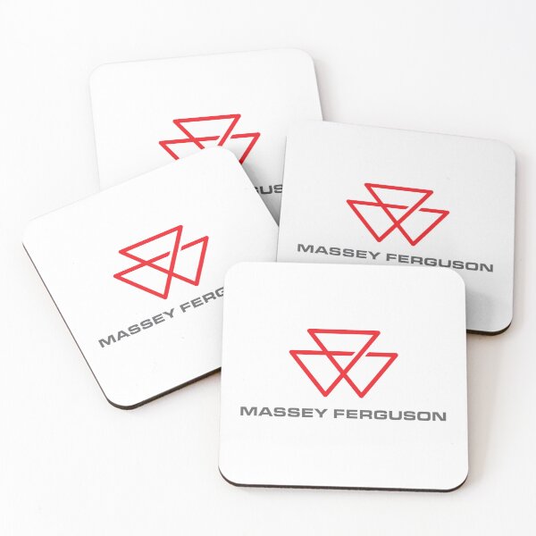 Item preview, MASSEY FERGUSON designed and sold by Rabit321.