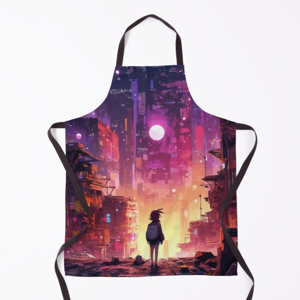 Item preview, Digital Art Anime Style Background designed and sold by PhieoAlex.
