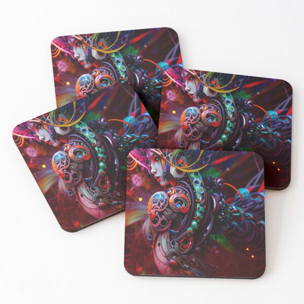 Item preview, Beautiful art designed and sold by aminz4.