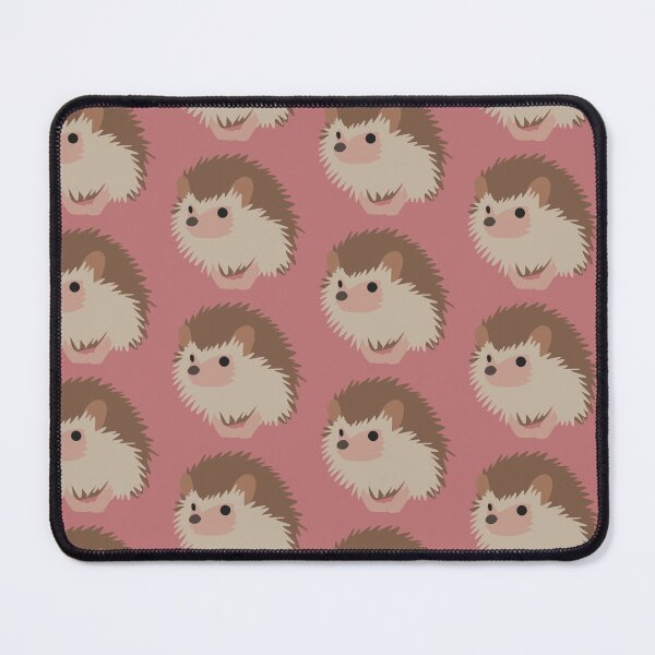 Item preview, Polite designed and sold by Jamie Kotthoff.