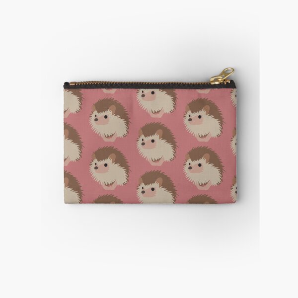 Item preview, Polite designed and sold by Jamie Kotthoff.
