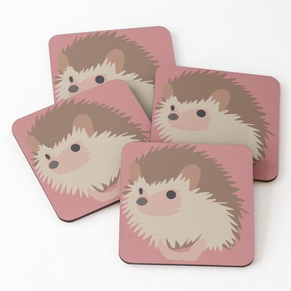 Item preview, Polite designed and sold by Jamie Kotthoff.