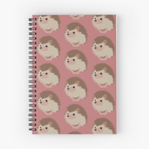 Item preview, Polite designed and sold by Jamie Kotthoff.