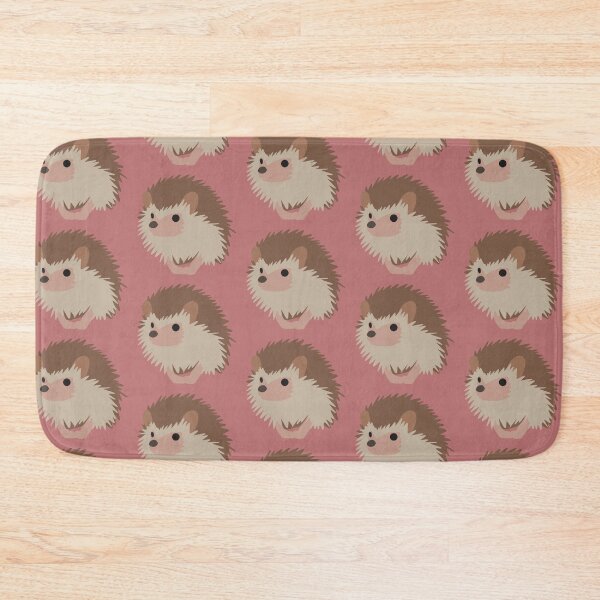 Item preview, Polite designed and sold by Jamie Kotthoff.