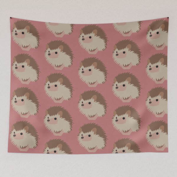 Item preview, Polite designed and sold by Jamie Kotthoff.