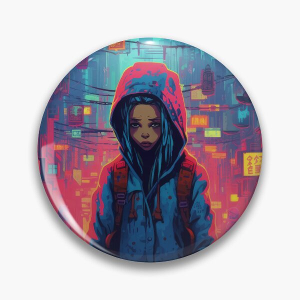 Item preview, Digital Art Anime Style Background designed and sold by PhieoAlex.