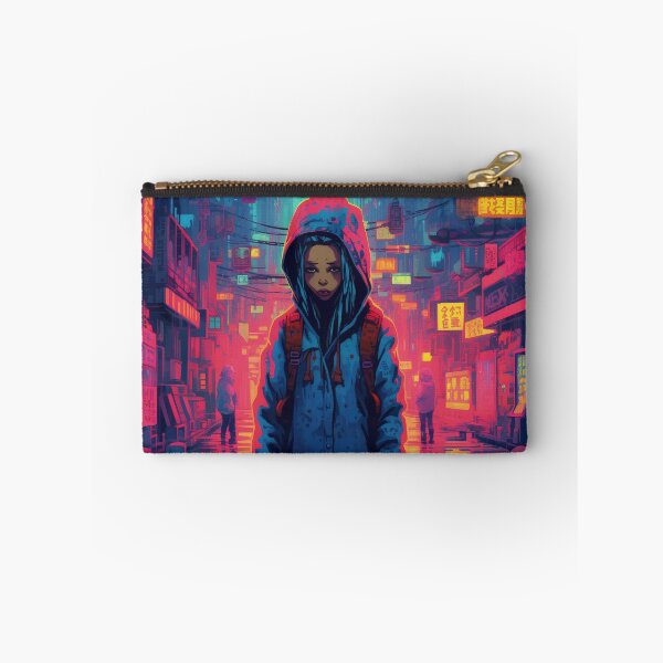 Item preview, Digital Art Anime Style Background designed and sold by PhieoAlex.