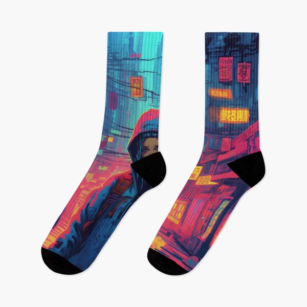 Item preview, Digital Art Anime Style Background designed and sold by PhieoAlex.