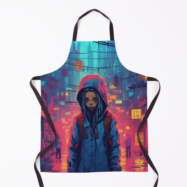 Item preview, Digital Art Anime Style Background designed and sold by PhieoAlex.