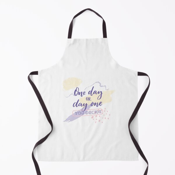 Item preview, One Day Or Day One You Decide designed and sold by Nelli Designz.