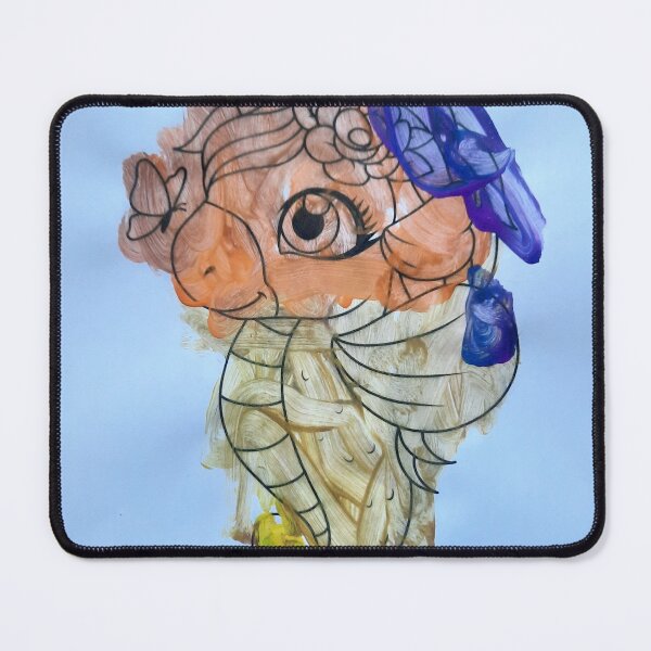 Item preview, Merhorse designed and sold by VioletVends.