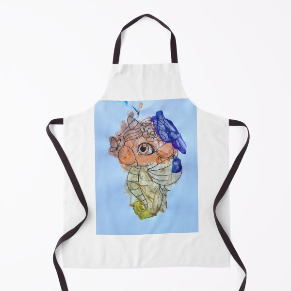 Item preview, Merhorse designed and sold by VioletVends.