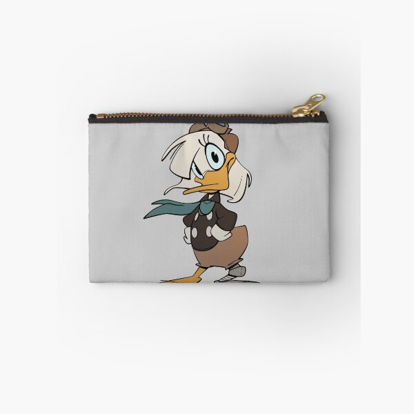 Item preview, Della Duck designed and sold by SillyNate.