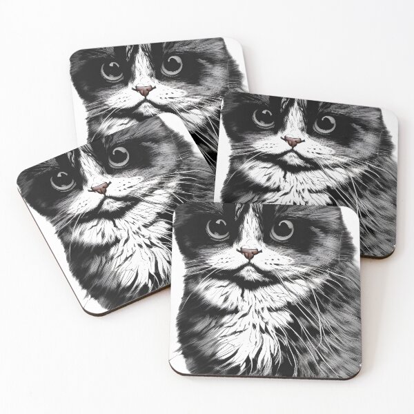 Item preview, Meet the Munchkin Cat designed and sold by HamzaStore15.