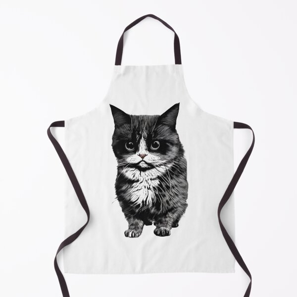 Item preview, Meet the Munchkin Cat designed and sold by HamzaStore15.