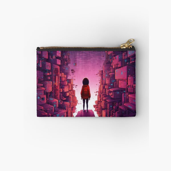 Item preview, Digital Art Anime Style Background designed and sold by PhieoAlex.