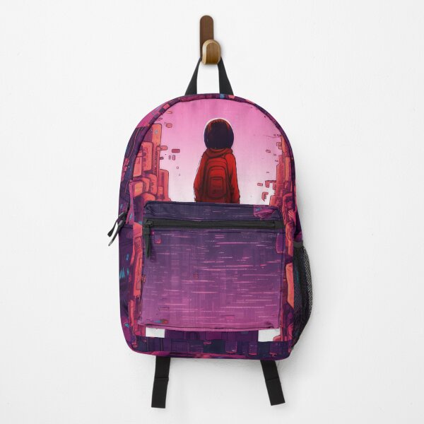 Item preview, Digital Art Anime Style Background designed and sold by PhieoAlex.