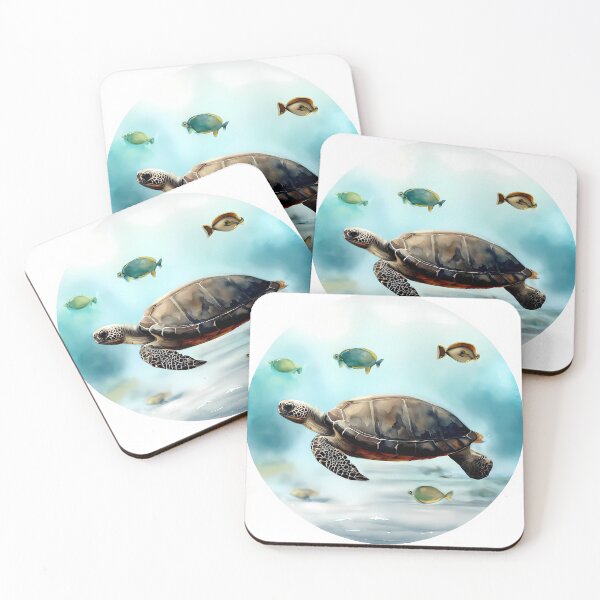 Item preview, galapagos tortoise in galapagos designed and sold by Fantes.